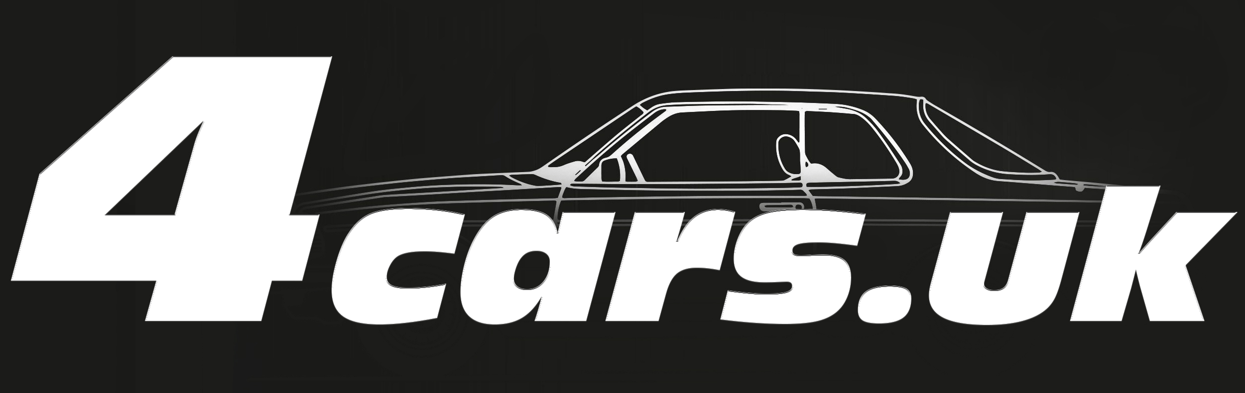 4cars.uk