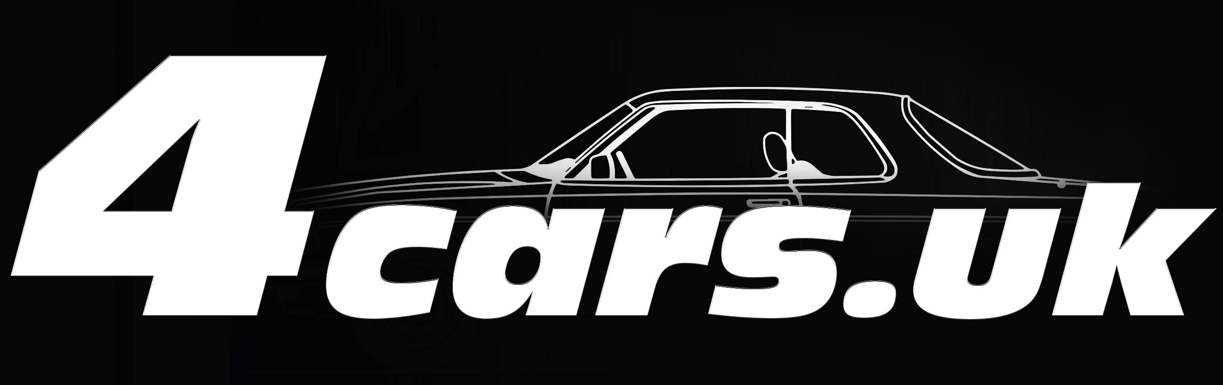 4cars.uk